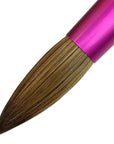 Pana pure kolinsky hair acrylic