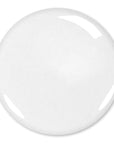 wet n wild Fast Dry AF Nail Polish, Quick 40 Second Dry Time, Long Lasting High-Shine - Lovey Dove-y