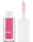 Catrice | Glossin’ Glow Tinted Lip Oil | Lip