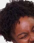 Love Ur Curls LUS Brands