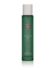 RITUALS The Ritual of Jing Hair & Body Mist, 50 ml