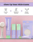 Glazed for Dayz Bundle - Hydrating