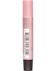 Burt's Bees Shimmer Lip Tint Set,