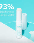 TULA 24-7 Power Swipe Hydrating Eye 0.23oz