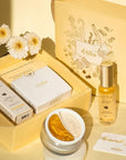 d'Alba Italian White Truffle Vegan Gift