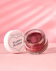 Pacifica Beauty Fluffy Blushy Cream Blush - Pink (1 Count)