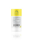 Oars + Alps Go Stick Clear SPF 35 Face Sunscreen, Skin Care Infused with Vitamin E and Antioxidants, Water and Sweat Resistant, TSA Friendly, 1.7 Oz, 1 Pack