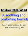 IOPE Retinol Super Bounce Serum | Korean Retinoid Eye Treatment for Anti-Aging, Beginner Friendly, Reduction in Fine Lines & Wrinkles, Firming and Rejuvenating, Daily Glow Routine, 1.69 Fl Oz. (50ml)