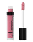 e.l.f., Lip Plumping Gloss, Hydrating, Nourishing, Invigorating, High-Shine, Lip 09 Oz