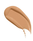 Rimmel Lasting Finish 25HR Foundation, 400 Natural Beige of 2)
