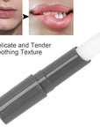 Sonew Lip Balm, Caring Lip Balm