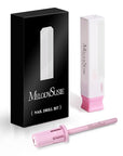 Melodysusie small crystal top 3.1mm