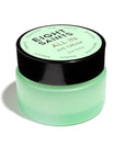 Eight Saints Skin Care All In Eye Cream, Natural and Organic Anti Aging Under Eye Cream to Reduce Puffiness, Wrinkles, and Under Eye Bags, Dark Circles Under Eye Treatment, 0.5 Ounces
