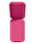 NYX PROFESSIONAL MAKEUP Buttermelt Powder Blush, Fade and With Time