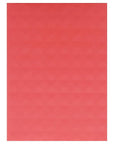 Valentino Donna Born In Roma Coral Fantasy by Valentino for Women - 3.4 oz EDP Spray