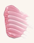Catrice | Glossin’ Glow Tinted Lip