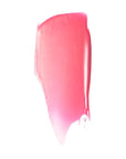 Colour Elixir Lip Gloss - #25 Enchanting Coral - 3.4ml/0.11oz