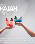 natura Kaiak Aventura Cologne for Men