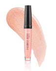 Frankie Rose Cosmetics Lip Gloss | Non-Sticky Formula, Long Lasting Lip Gloss, Bold Pigment & Hydrating Lip Gloss, Girl Boss Shimmer Lip Gloss, 20g