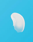 Freeman restorative moisturizing & depuffing