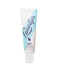 Lanolips 101 Ointment Multi-Balm, Minty -