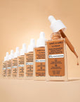 wet n wild Bare Focus Skin Tint, 5% Cream Beige