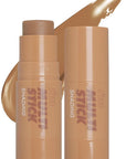 I'm Meme Contour Stick for Face - I'm 0.24 Oz
