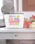 Gymnastics stuff girls gymnastics gifts