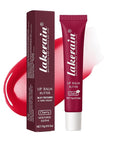 Moisturizing Lip Balm Butter for Dry