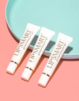 Ultra Hydrating Lip Treatment Moisturizer