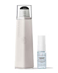DERMAFLASH DERMAPORE+™ Ultrasonic 2-in-1 Pore Extractor