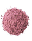 L’Oréal Paris Cosmetics True Match Mineral Blush, Bare 15 oz