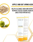 Bella B Bundle - Face Wash 4.1oz