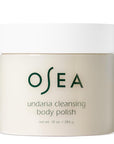 OSEA Undaria Cleansing Body Polish 10oz