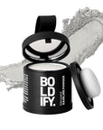 BOLDIFY Hairline Powder - Root