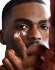 MARLOWE. Mens Skin Care Set, No.