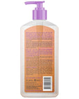 b.tan Face & Body Clear Self Tanning