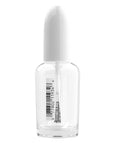 wet n wild Fast Dry AF Nail Polish, Quick 40 Second Dry Time, Long Lasting High-Shine - X-Ray Vision