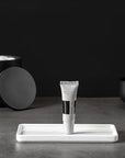 Anthony 25 spf lip balm