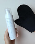 SunFX Ultra Deluxe Self Tanning