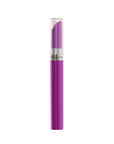 Revlon Ultra HD Gel Lipcolor, HD Blossom