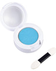Luna Star Klee Ultimate Makeup Kit. Gentle and Non-Toxic. Kid-Friendly. Made in USA. (Ray of Bliss)