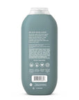 Method Men Body Wash, Sea + Surf, Paraben and Phthalate Free, 18 fl oz (Pack of 1)