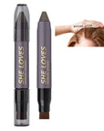 MIELIKKI Root Concealer Pen -