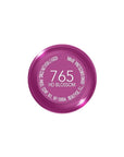 Revlon Ultra HD Gel Lipcolor, HD Blossom