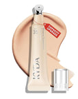 Kyda mineral sunscreen eye cream,