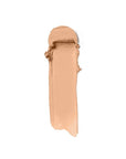 ILIA - Skin Rewind Complexion Stick - Foundation + Concealer + Skincare | Non-Toxic, Vegan, Cruelty-Free, Clean Makeup (11W - Willow, 0.35 oz | 10 g)