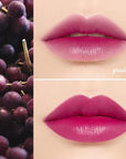 ETUDE Dear Darling Water Tint #rape Ade | Lip 5 G