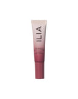 ILIA - Color Haze Multi-Use Matte Pigment | Cream Blush + Lip Color In One | Nourishing, Fuss-Free Application | Non-Toxic, Vegan, Cruelty-Free, Silicone-Free (Sing, 0.23 fl oz | 7 ml)