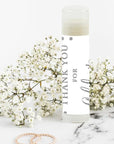 Andaz Press Bridal Shower Bachelorette Party Celebrating